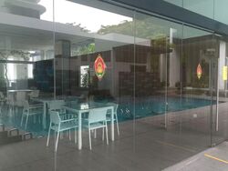 NV Residences (D18), Condominium #537935591